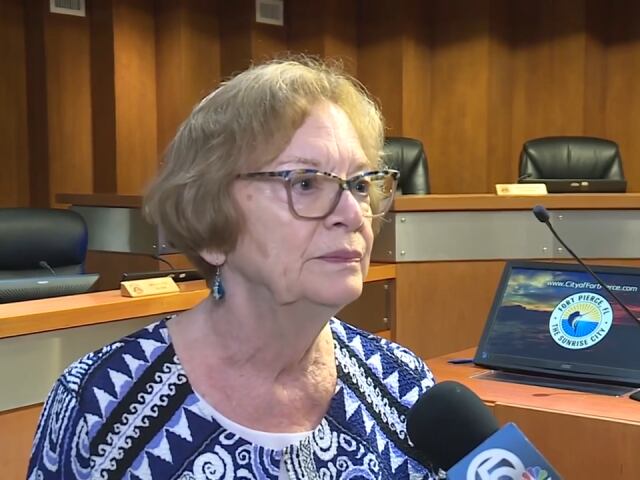 Mayor, commissioners don't know solution after string of shootings - Vimarsana News