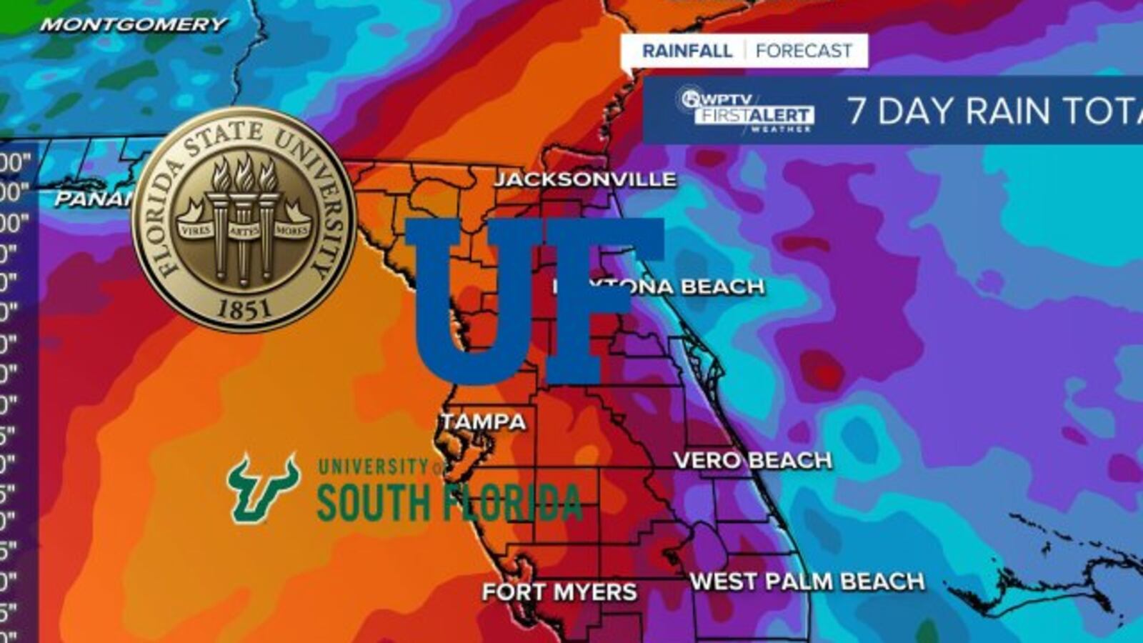Idalia s Path Causes Concerns For Florida College Students Parents idalia-s-path-causes-concerns-for-florida-college-students-parents