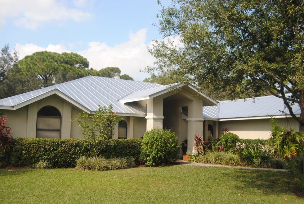 Code Red Roofers
