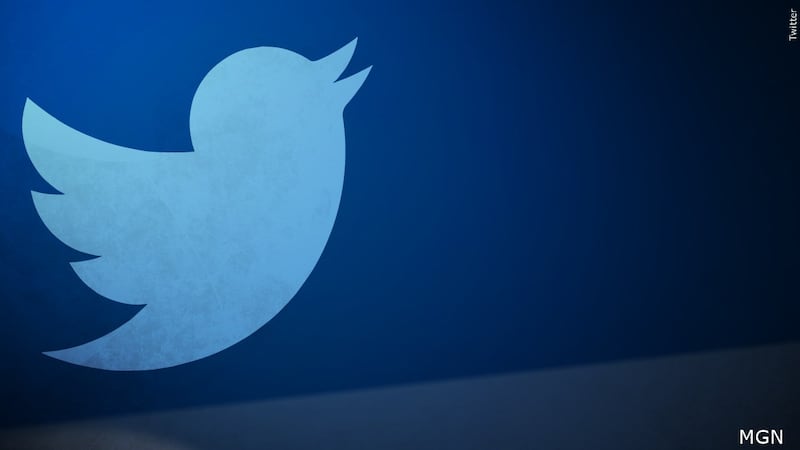 FILE - Twitter said it hopes the edit feature will help make tweeting “more approachable and...
