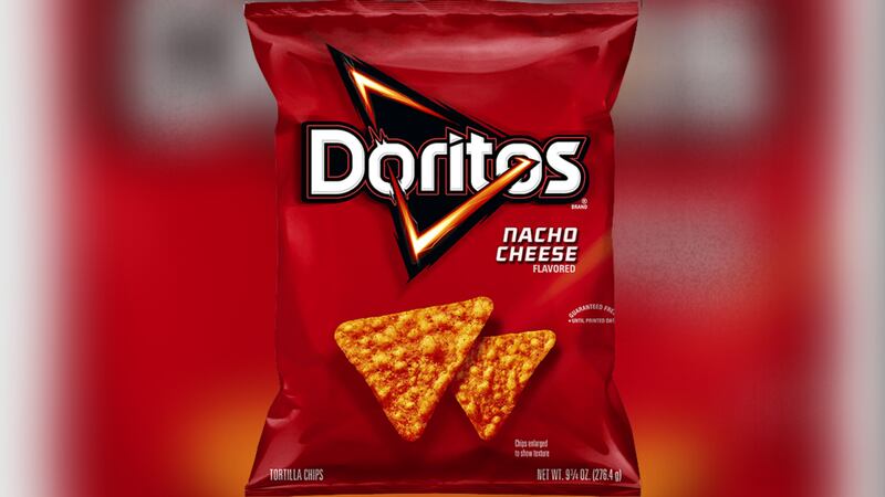 The recall impacts less than 7,000 bags of 14.5 oz and 1 oz bags.