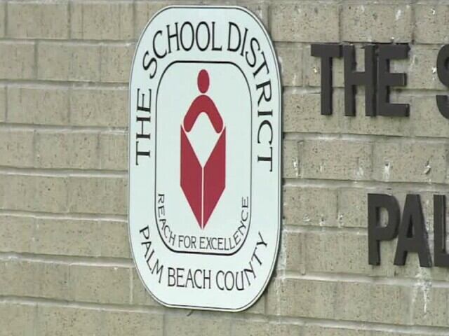 New start times suggested for schools, but parents have concerns - Vimarsana News