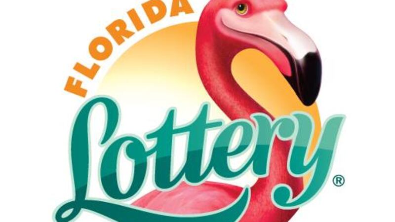 Florida Lottery education contributions hit $36 billion