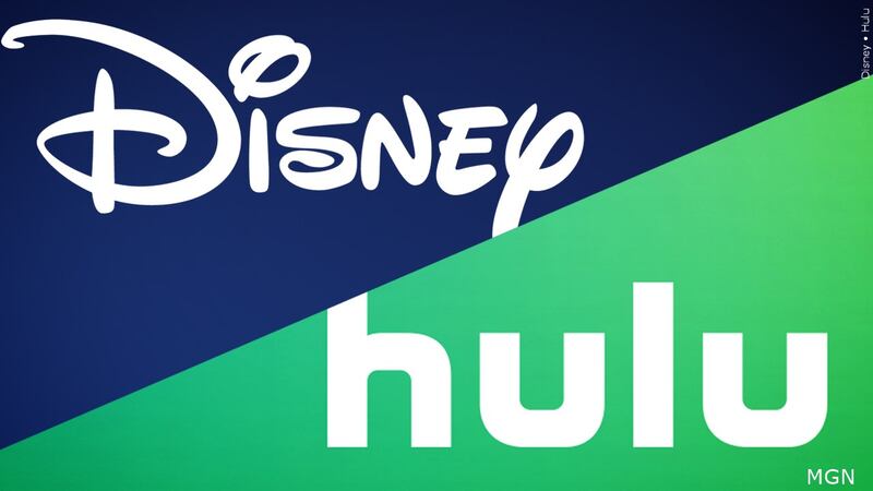 Walt Disney Co. said it will acquire a 33% stake in Hulu from Comcast for approximately $8.6...