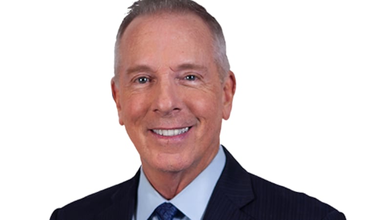 FOX 29 Meteorologist