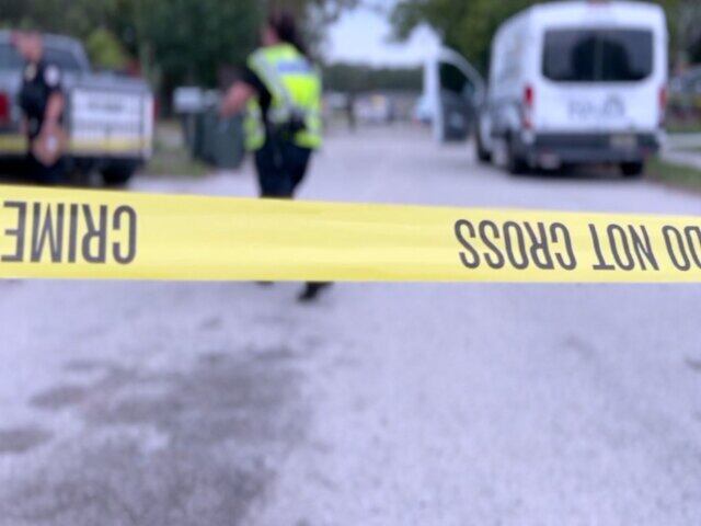 How can Fort Pierce counter deadly gun violence? - Vimarsana News